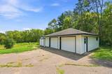 11018 Rich Valley Boulevard - Photo 44