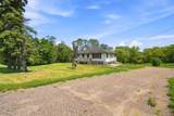 11018 Rich Valley Boulevard - Photo 45