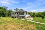 11018 Rich Valley Boulevard - Photo 46