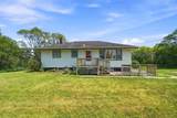 11018 Rich Valley Boulevard - Photo 47