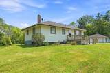 11018 Rich Valley Boulevard - Photo 48
