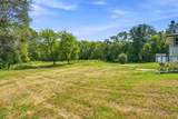 11018 Rich Valley Boulevard - Photo 49