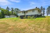 11018 Rich Valley Boulevard - Photo 50