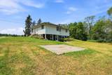 11018 Rich Valley Boulevard - Photo 51