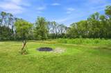 11018 Rich Valley Boulevard - Photo 52