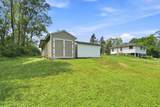 11018 Rich Valley Boulevard - Photo 53
