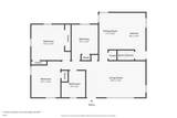 11018 Rich Valley Boulevard - Photo 55