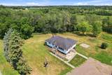 11018 Rich Valley Boulevard - Photo 9