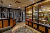 502 Cleveland - Photo 10
