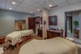502 Cleveland - Photo 12