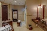 502 Cleveland - Photo 13