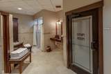 502 Cleveland - Photo 14