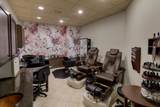 502 Cleveland - Photo 15