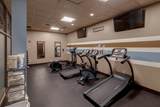 502 Cleveland - Photo 16