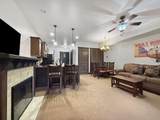 502 Cleveland - Photo 2