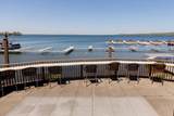 502 Cleveland - Photo 20