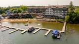 502 Cleveland - Photo 23