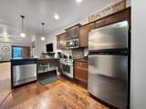 502 Cleveland - Photo 4