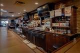 502 Cleveland - Photo 7