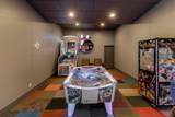 502 Cleveland - Photo 9