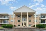 4351 Parklawn Avenue - Photo 14