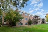 4351 Parklawn Avenue - Photo 16