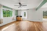 10524 Kimbro Avenue - Photo 10