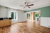 10524 Kimbro Avenue - Photo 11