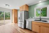 10524 Kimbro Avenue - Photo 12