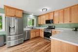 10524 Kimbro Avenue - Photo 13