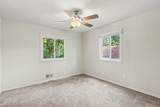 10524 Kimbro Avenue - Photo 14