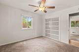 10524 Kimbro Avenue - Photo 15