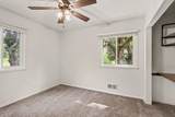 10524 Kimbro Avenue - Photo 16