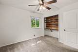 10524 Kimbro Avenue - Photo 17