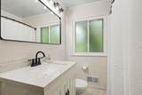 10524 Kimbro Avenue - Photo 18