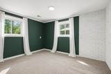 10524 Kimbro Avenue - Photo 19