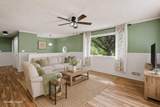 10524 Kimbro Avenue - Photo 2
