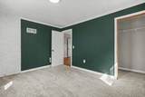 10524 Kimbro Avenue - Photo 20