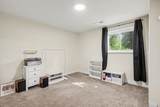 10524 Kimbro Avenue - Photo 21