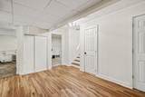 10524 Kimbro Avenue - Photo 22