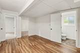10524 Kimbro Avenue - Photo 23