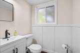 10524 Kimbro Avenue - Photo 24