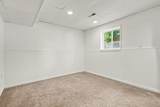 10524 Kimbro Avenue - Photo 25
