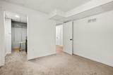 10524 Kimbro Avenue - Photo 26