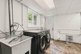 10524 Kimbro Avenue - Photo 27