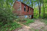10524 Kimbro Avenue - Photo 28
