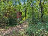 10524 Kimbro Avenue - Photo 29