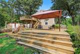 10524 Kimbro Avenue - Photo 3