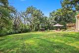 10524 Kimbro Avenue - Photo 30