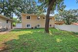10524 Kimbro Avenue - Photo 31